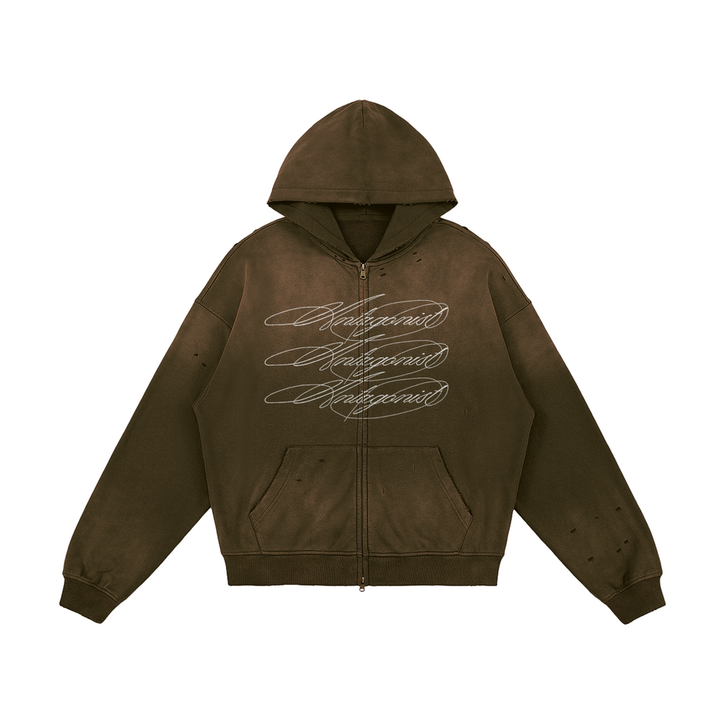 0-YFW-Front Side