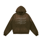 0-YFW-Front Side