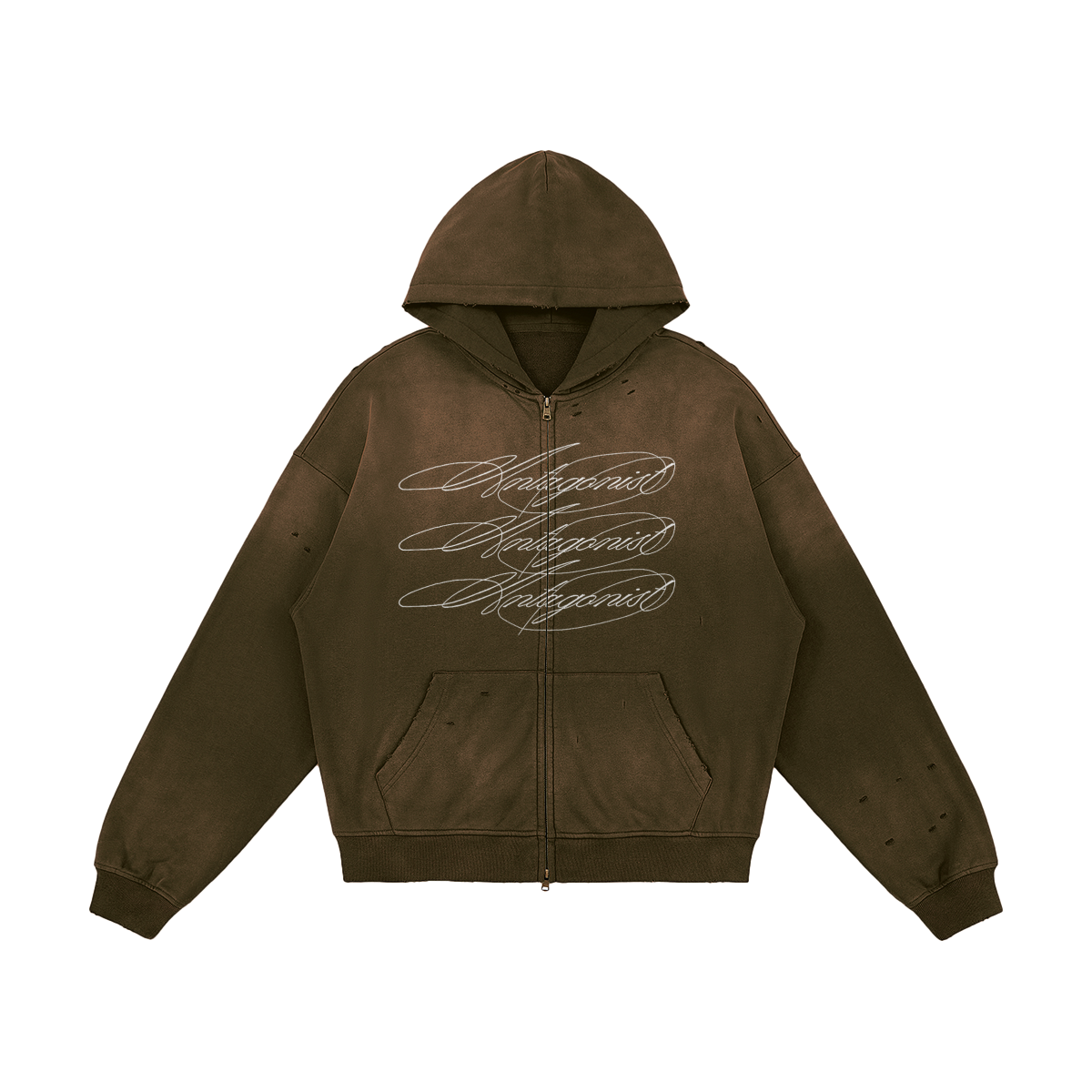 0-YFW-Front Side