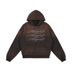 0-YFY-Front Side