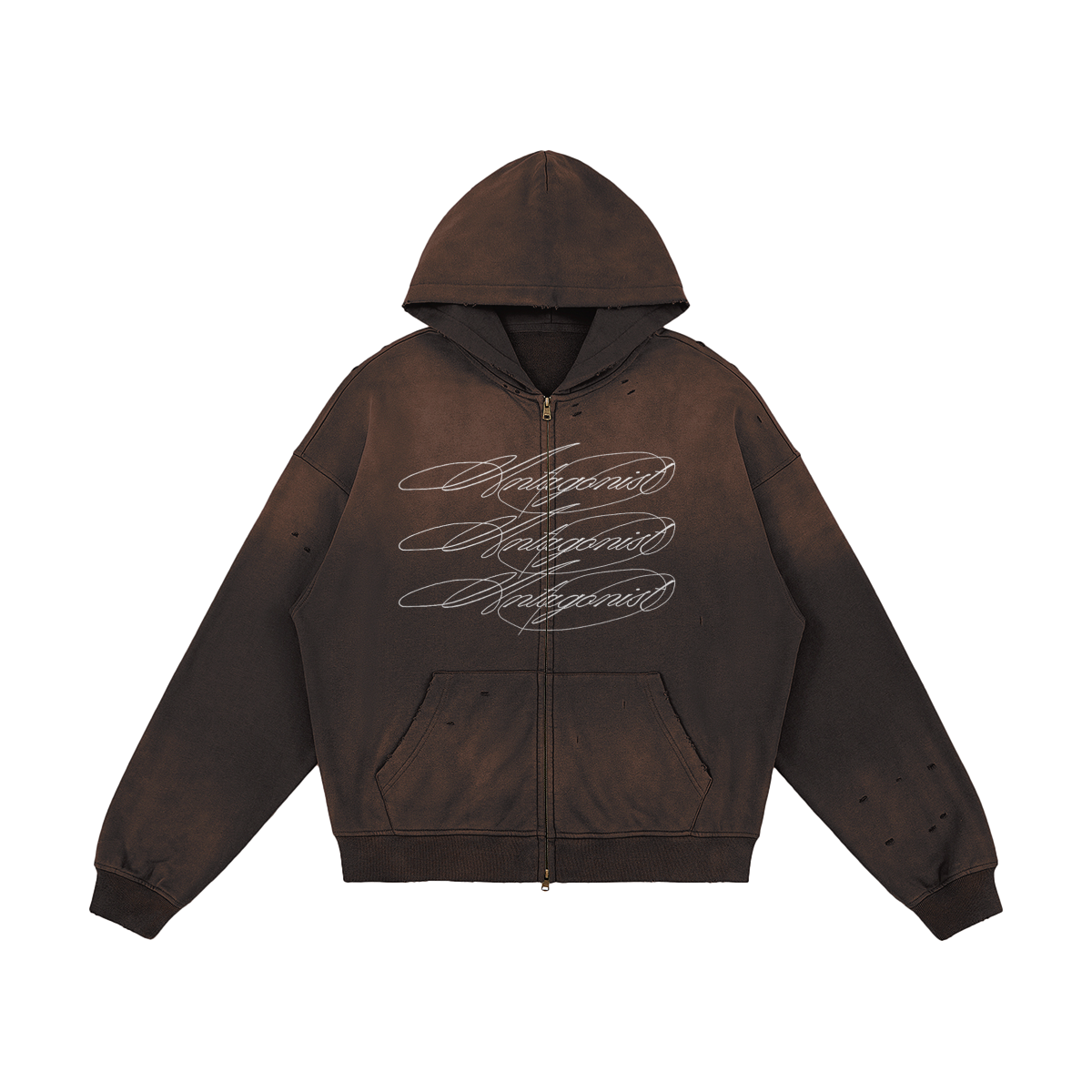 0-YFY-Front Side