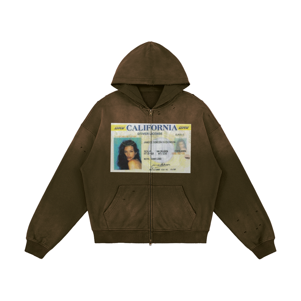 0-YFW-Front Side