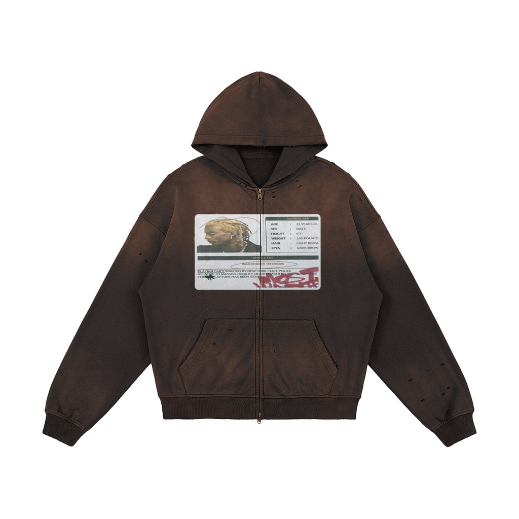 0-YFY-Front Side