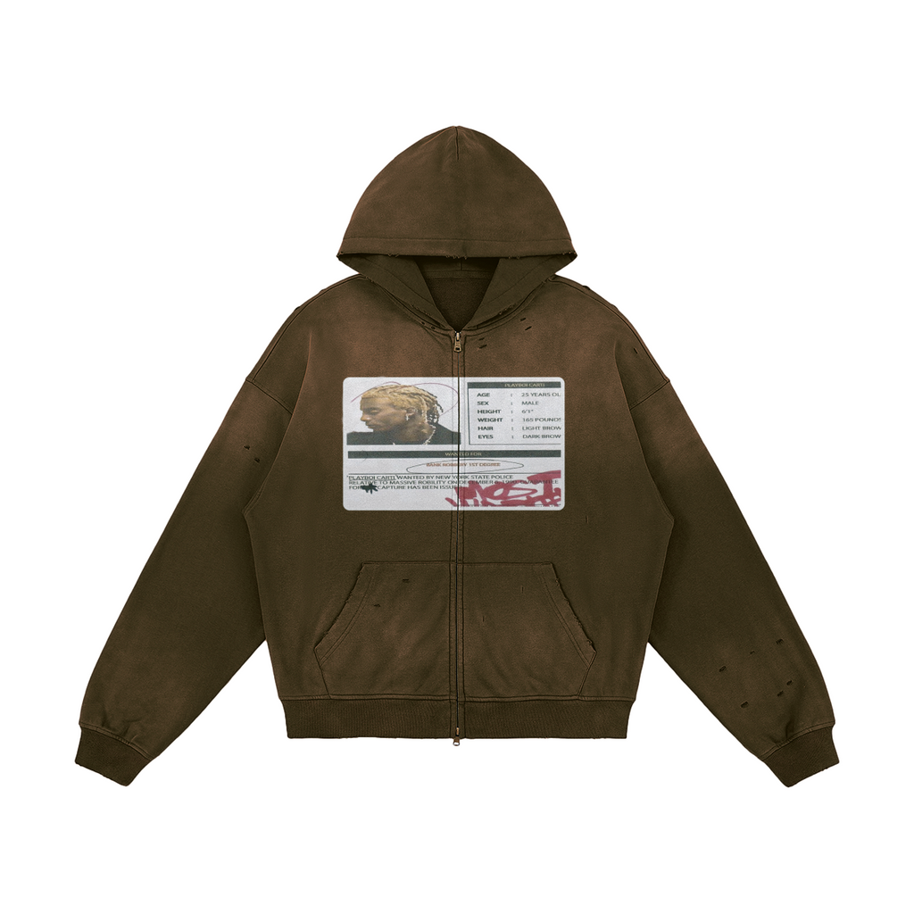 0-YFW-Front Side