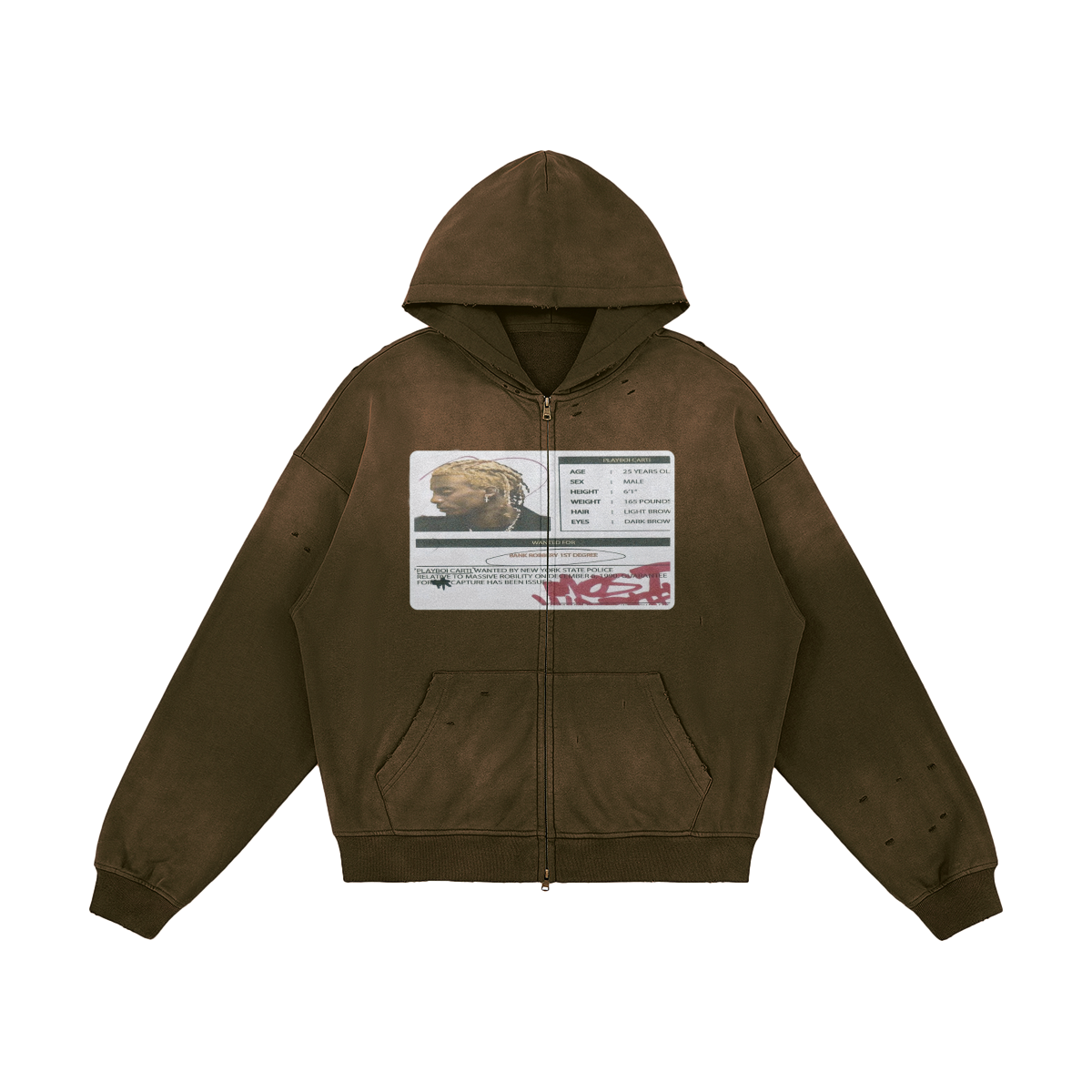 0-YFW-Front Side