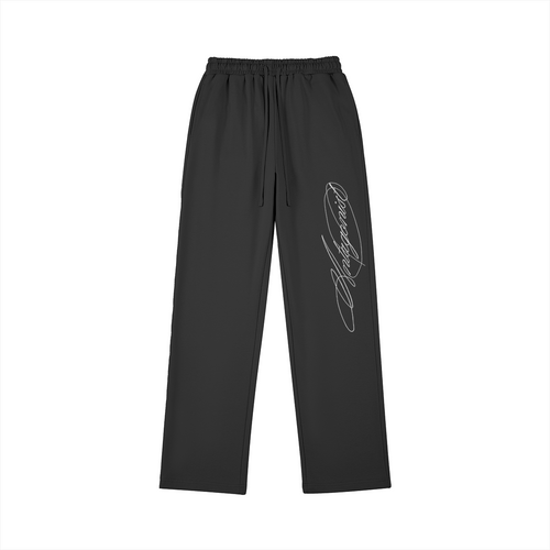 0-YGE-Front Side