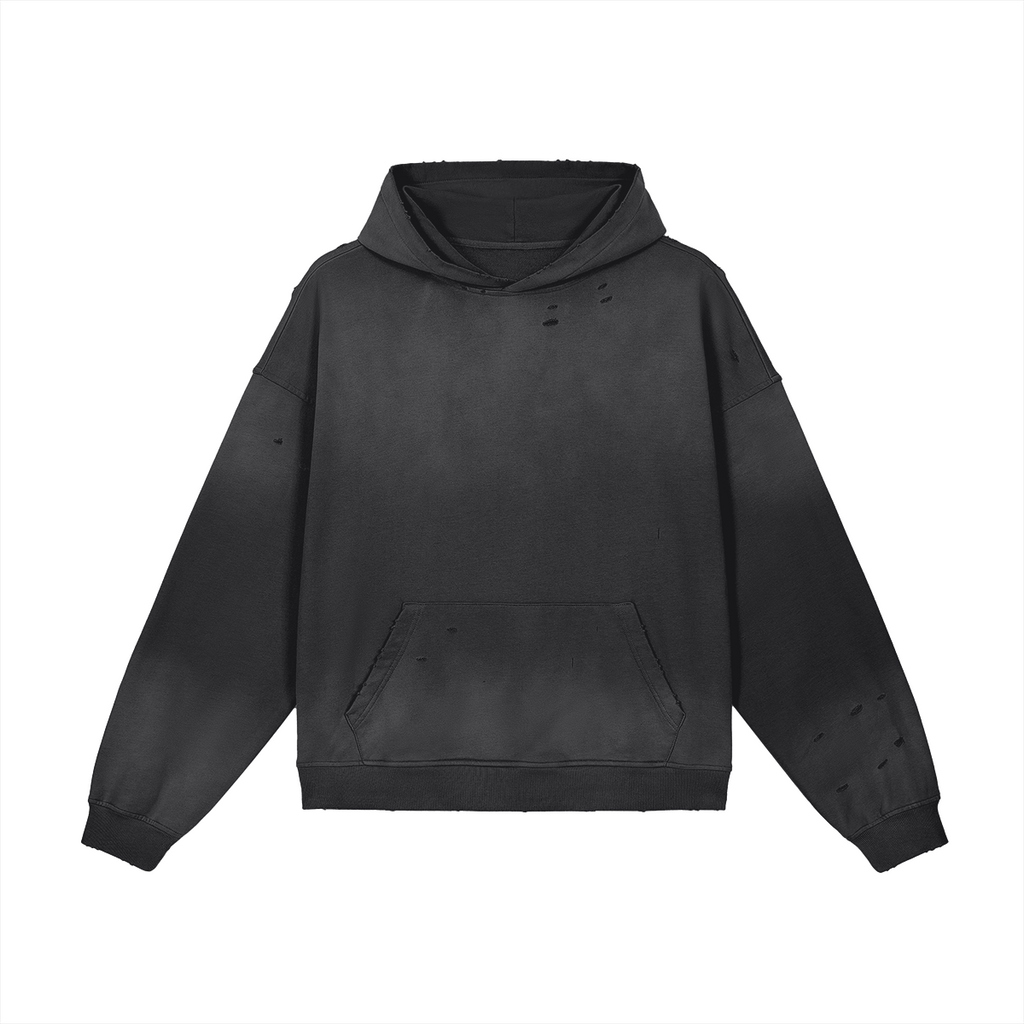 0-YG0-Front Side